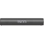 تصویر ساندبار بی‌سیم و بلوتوث تسکو مدل TS 23350 TSCO TS 23350 Bluetooth and Wireless Soundbar