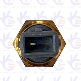 تصویر فشنگی روغن پژو 405 MCS 