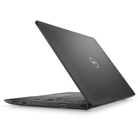 تصویر لپ‌تاپ دل استوک مدل Latitude 7280 | Ram 8 GB DDR4 | 256 GB SSD | Intel Core i5-6300U | گرافیک Intel | صفحه‌نمایش 12.5 اینچ HD LED کد: 741 | SKU: DELL-7280-I5-8-256 DELL LATITUDE 7280