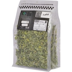 تصویر شنبلیله خشک برگ 