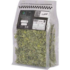 تصویر شنبلیله خشک برگ 