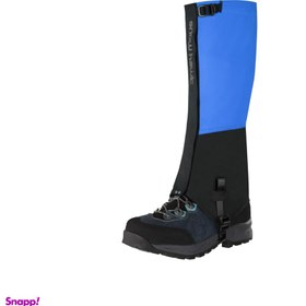 تصویر گتر اسنوهاک ALBERTA مدل SN063 