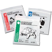 تصویر الاستیک ارتودنسی 