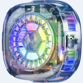 تصویر فن خنک کننده رادیاتوری گوشی موبایل مدل X122APro 