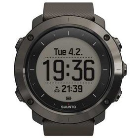 Suunto on sale traverse graphite