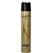 تصویر اسپری مو براق کننده قوی کاسپین 500 میلی لیتر Caspian Strong Hold Glossy Hair Spray