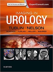 تصویر کتاب Imaging in Urology E-Book - Original PDF ا دانلود pdf کتاب Imaging in Urology E-Book - Original PDF دانلود pdf کتاب Imaging in Urology E-Book - Original PDF
