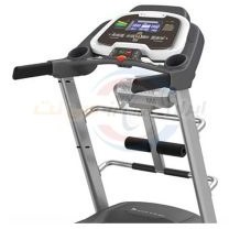 تصویر تردمیل خانگی سایتک مدل XG-V1D Cytech Home Use Treadmill XG-V1D