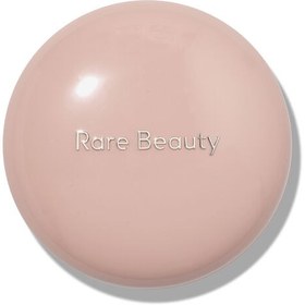 تصویر هایلایتر rare beauty - Mesmerize 