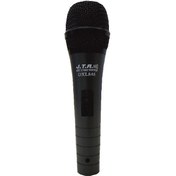 تصویر میکروفن داینامیک جی تی آر JTR DXL-846 Microphone JTR DXL-846