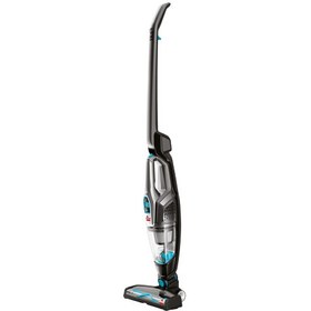 تصویر جارو شارژی بیسل مدل 2280z MULTIREACH ESSENTIAL 18V recharbale vaccum cleaner 2280z