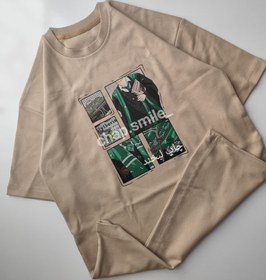 تصویر اسلیترین 01 