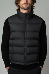 تصویر ‏پافر1048‏ ‏ناسکی‏ ‏‏ ‏ 