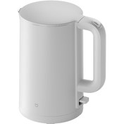 تصویر کتری برقی شیائومی مدل MJDSH08YM 