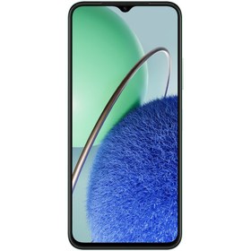 تصویر گوشی هوآوی nova Y61 | حافظه 64 رم 4 گیگابایت Huawei nova Y61 64/4 GB