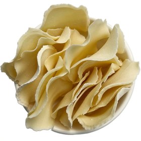 تصویر کشک چیپسی (کم چرب) 100 گرم 