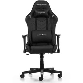 تصویر صندلی گیمینگ دی ایکس ریسر Prince Series OH/D6000/N DXRacer Prince Series OH/D6000/N Racing Style Ergonomic Gaming Chair