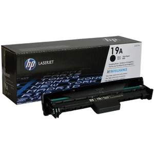 تصویر فروشگاه تامین شید آپادانا