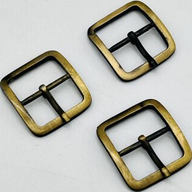 تصویر سگک 3 سانت 