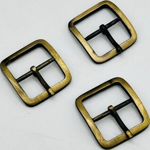 تصویر فروشگاه چرم شیخ الاسلامی