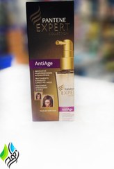 تصویر سرم مو پنتن PANTENE مدل AntiAge PANTENE Expert collection hair serum, AntiAge model