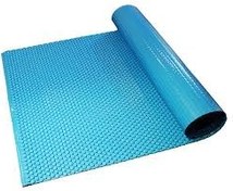 تصویر روکش استخری بدون دوخت | دوخت شده 