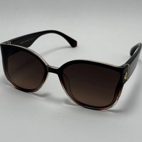 تصویر عینک جیمی چو 1 jimmy choo