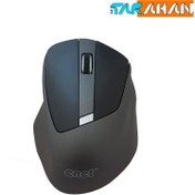 تصویر ماوس بی سیم ای نت مدل G-216 enet G-216 Wireless Mouse