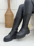 تصویر چکمه بندی سیکا (011040) 