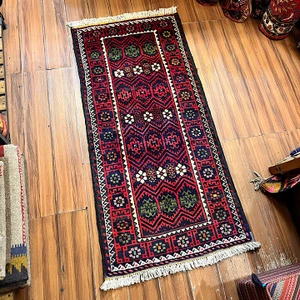 تصویر فروشگاه صنایع دستی مانیار