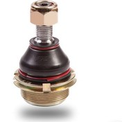 تصویر سیبک زیراکسل پژو 405 زانتیا برند اس فور تی بسته دو عددی S4T کد 101000 