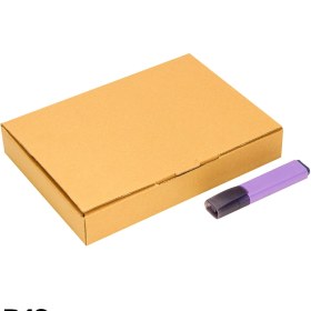 تصویر کیبوردی R12 (10عددی) 