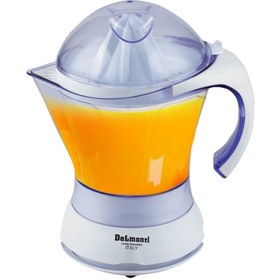 تصویر آب مرکبات گیر دلمونتی مدل DL890 Delmonti DL890 Citrus juicer