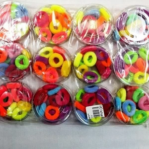 تصویر فروشگاه پوشاک حمید