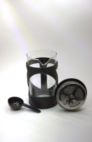 تصویر فرنچ پرس 600 میل 