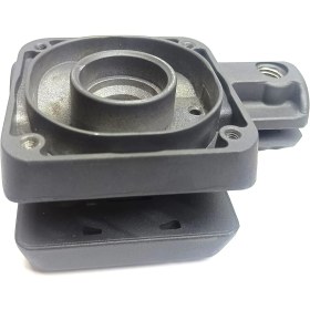 تصویر جعبه گیربکس فراز L 