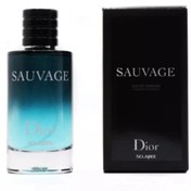 تصویر عطرجیبی مردانه مدل Sauvage Dior حجم 30میل اسکلاره ا Sclaree Perfume Sauvage Dior For Men 30ml Sclaree Perfume Sauvage Dior For Men 30ml
