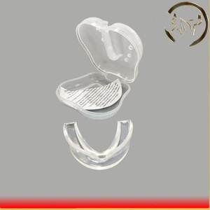 تصویر فروشگاه تجهیزات ورزشی ملی پوش