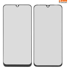 تصویر گلس فنی سامسونگ A40 Technical glass Samsung A40