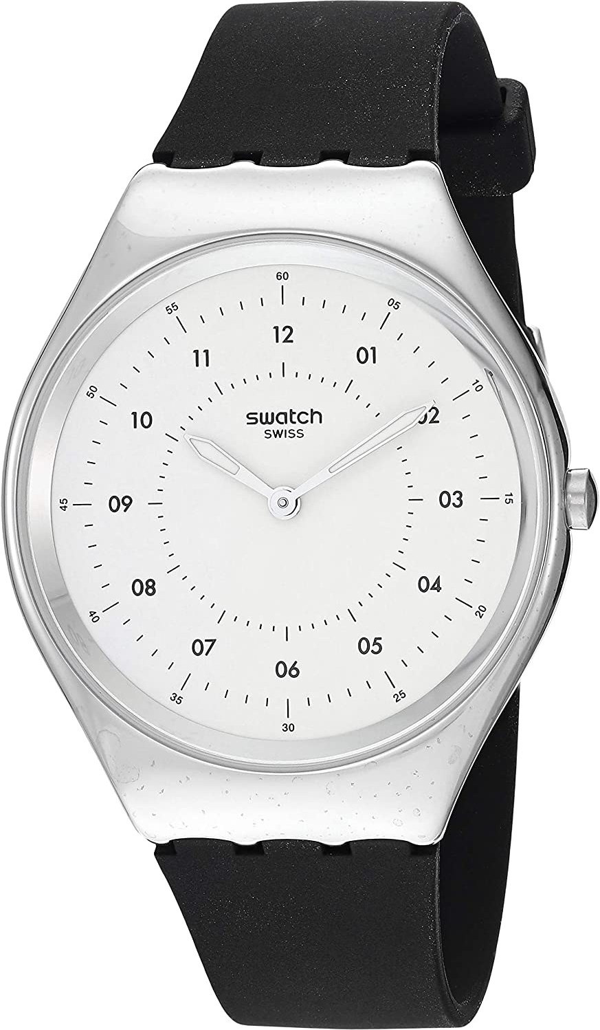 Syxs100 swatch sale