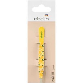 تصویر موچین ابلین Ebelin Pinzette