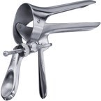 تصویر اسپکولوم مامایی 