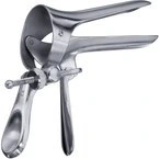 تصویر فروشگاه پاوان طب