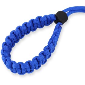 تصویر لیزر پوینتر 