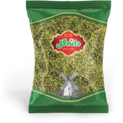 تصویر مرزه خشک 35 گرمی پاکتی 