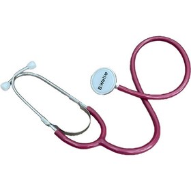 تصویر گوشی پزشکی بی ول مدل WS-1 