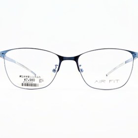 تصویر عینک طبی ایرفیت مدل SkyVision 