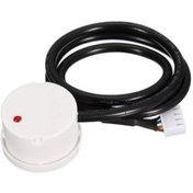 تصویر سنسور تعیین سطح مایع غیر تماسی XKC-Y25 - مدل 5 تا 12 ولت 