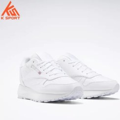 تصویر کفش دویدن و پیاده‌روی زنانه ریبوک reebok | GX8691