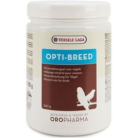 تصویر اپتی برد - 5 گرم ا opti-breed opti-breed